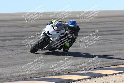 media/Oct-25-2025-Race Pace (Sat) [[47cce5476f]]/Verified/4-Bowl (1035am)/